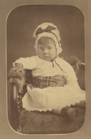 Amy Wyatt Patterson