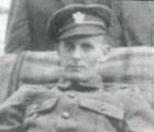 Charles Ross Simpson