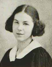 Daphne Rooke