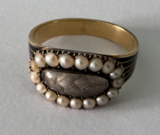 DusgateFamilyRing