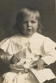 Geoffrey Chapman
