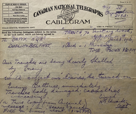 HSPEdwardsYpresTelegram