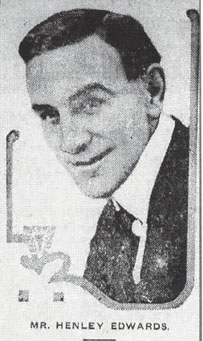 HenleyCREdwards1.jpg