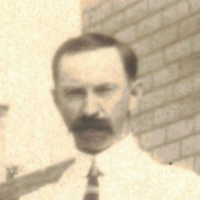 Peter Jordan
