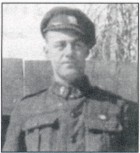 Ralph Patterson Simpson