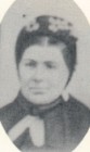 Eliza Patterson